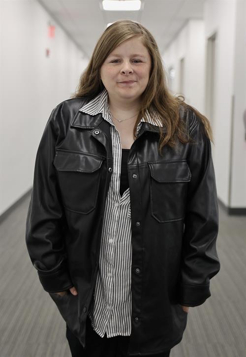 Noel HStaff Image